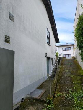 Foto - Einfamilienhaus in Neunkirchen zum Kaufen