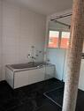 Foto - 3-Zimmer-Wohnung zu vermieten, 120 m, Dorf Laisa 35088.