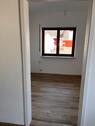 Foto - Etagenwohnung zur Miete in Battenberg (Eder)