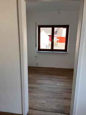 Foto - Etagenwohnung zur Miete in Battenberg (Eder)