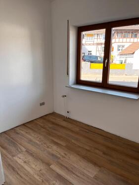 Foto - Etagenwohnung in Battenberg (Eder)