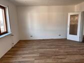Foto - Etagenwohnung in Battenberg (Eder) zur Miete