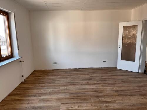 Foto - Etagenwohnung in Battenberg (Eder) zur Miete