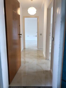 Foto - 3-Zimmer-Wohnung frisch renoviert zu vermieten. DO-Brechten