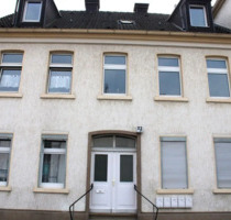 2-Zimmer-Wohnung in Hagen – modern & komplett renoviert