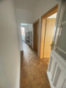 Foto - Etagenwohnung in Hagen