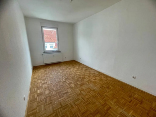 Foto - Etagenwohnung in Hagen zur Miete