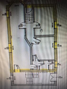 Foto - Büroräume zu vermieten - 300,00 EUR Kaltmiete,