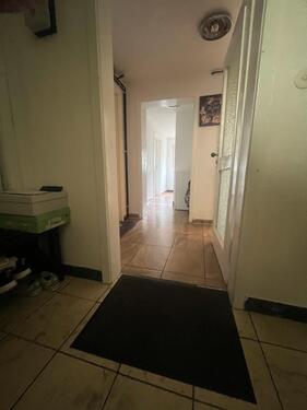 Foto - Etagenwohnung in Stuttgart zur Miete