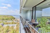 Foto - Etagenwohnung zur Miete in Timmendorfer Strand