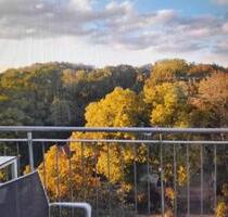 2 Zimmer DGW Prenzlauer Berg - 1.790,00 EUR Kaltmiete, in Berlin (PLZ: 10249) Friedrichshain-Kreuzberg