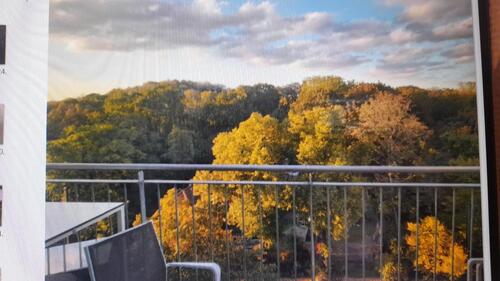 Foto - Etagenwohnung zur Miete in Berlin