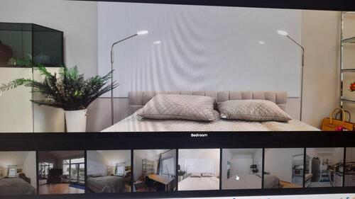 Foto - Etagenwohnung in Berlin zur Miete