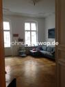 Foto - Wohnungsswap - 3 Zimmer, 100 m² - Leberstraße, Schöneberg, Berlin