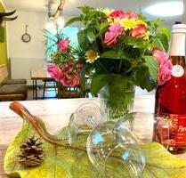 5⭐ Ferienhaus Urwald , Urlaub 2026, SaunaKamin, 2-8 Pers., FeWo - Hofgeismar