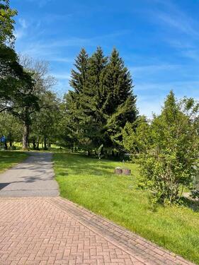 Foto - Ferienwohnung Erzgebirge - 35,00&nbsp;EUR Kaltmiete,