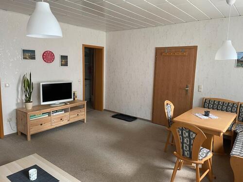 Foto - andere in Mulda/Sa. zur Miete