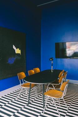 Foto - andere zur Miete in Berlin