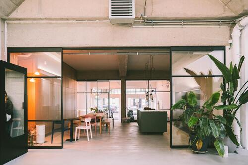 Foto - andere in Berlin