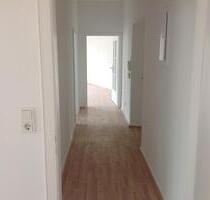 2 ZKB Alt Saarbrücken, Nähe HTW 450 Euro kalt - Heusweiler