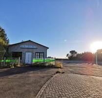 Büro Geschäftsräume Gewerbefläche zu vermieten - Teterow