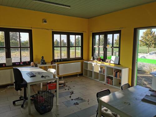 Foto - andere zur Miete in Teterow