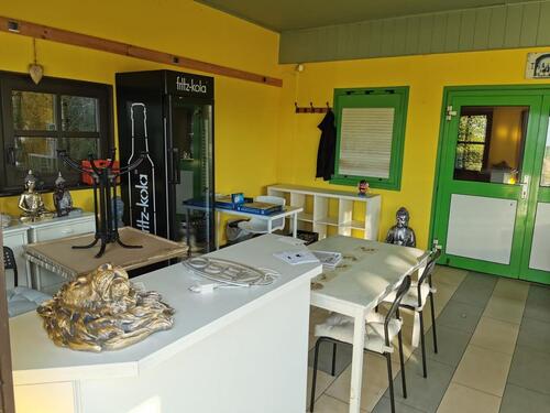 Foto - andere in Teterow