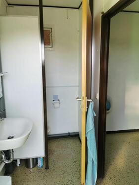 Foto - andere in Teterow zur Miete