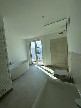 Foto - Etagenwohnung zur Miete in Celle