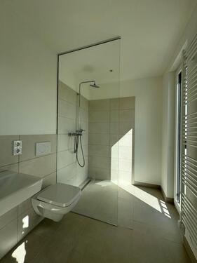 Foto - Etagenwohnung in Celle zur Miete