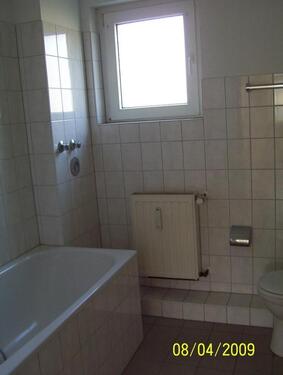 Foto - Große 4-Zimmer-Wohnung in Baesweiler Baesweiler frei!