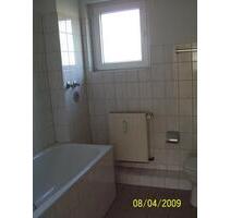 Große 4-Zimmer-Wohnung in Baesweiler Baesweiler frei!