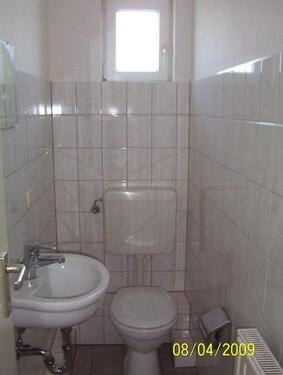 Foto - Etagenwohnung in Baesweiler