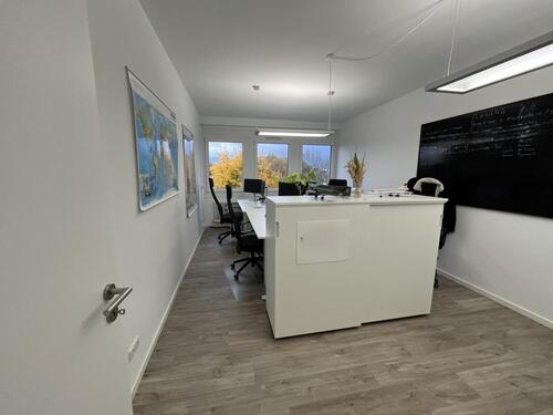 Foto - andere in Dachau