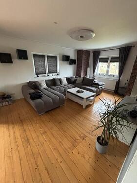 Foto - Einfamilienhaus in Nistertal zum Kaufen