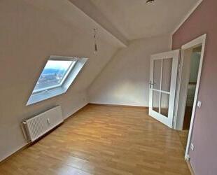 Mietwohnung 4 Zimmerwohnung (in der Gartenstadt) - Sinsheim