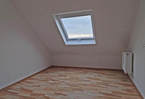 Foto - Etagenwohnung in Sinsheim zur Miete