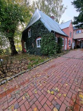 Foto - Wohnhaus .Mittelangeln. Einzellage 9