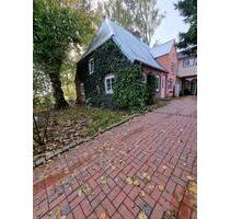 Wohnhaus .Mittelangeln. Einzellage 9 - Schleswig