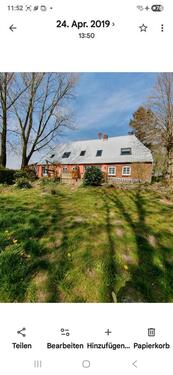 Foto - 6 Zimmer Einfamilienhaus zur Miete in Schleswig