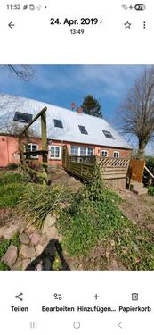 Foto - 6 Zimmer Einfamilienhaus in Schleswig