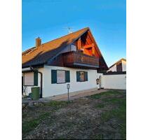 Einfamilienhaus in 78628 Rottweil-Bülingen - Sindelfingen