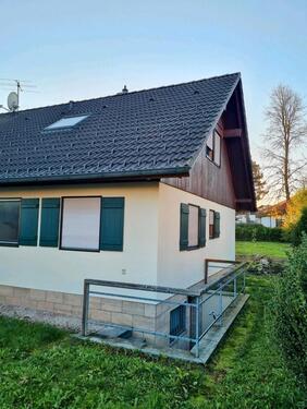 Foto - Einfamilienhaus zum Kaufen in Sindelfingen