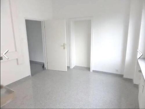 Foto - Innenstadt Hanau, BüroPraxis, 3 Räume, 72m², 950€ brutto zzgl NK