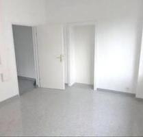 Innenstadt Hanau, BüroPraxis, 3 Räume, 72m², 950€ brutto zzgl NK