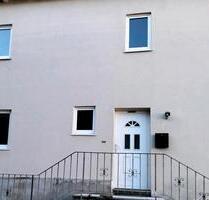 zu verkaufen - 298.000,00&nbsp;EUR Kaufpreis, ca.&nbsp; 160,00&nbsp;m&sup2; in Karlstadt (PLZ: 97753)