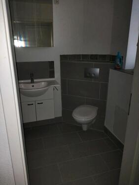 Foto - Einfamilienhaus in Karlstadt