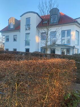 Foto - Eigentumswohnung in Scharbeutz Von Privat