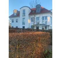 Eigentumswohnung in Scharbeutz Von Privat - Lübeck Alt-Travemünde / Rönnau