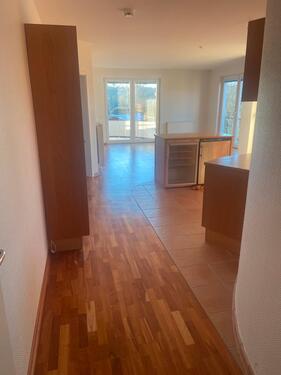 Foto - 3 Zimmer Etagenwohnung zum Kaufen in Lübeck